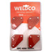 WDC0861 — TradeRoots NZ