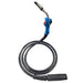 WDC0876 -- TradeRoots NZ