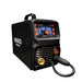 WDC0889 -- TradeRoots NZ