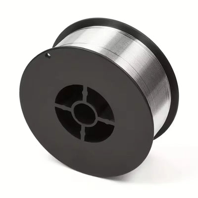 Weldco Mig Welding Wire 0.9mm x 1kg Stainless Steel