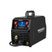 Weldco WDC0893 Weldco MIG200 Pulse Welding Machine — TradeRoots NZ