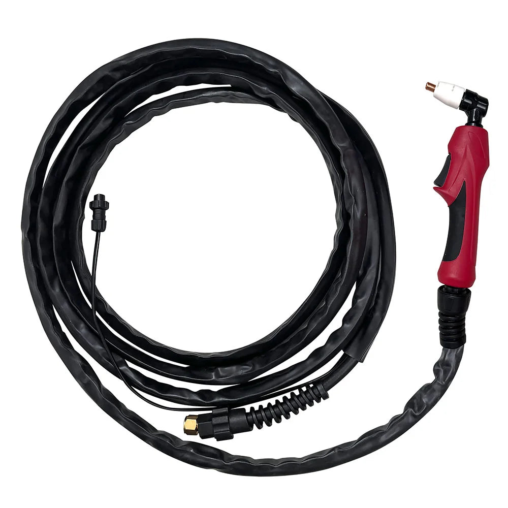 Weldco WDCUT40 Plasma Cutter 40amp — TradeRoots NZ