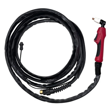 Weldco WDCUT40 Plasma Cutter 40amp — TradeRoots NZ