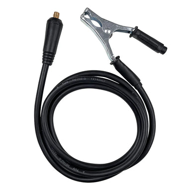 Weldco WDCUT40 Plasma Cutter 40amp — TradeRoots NZ
