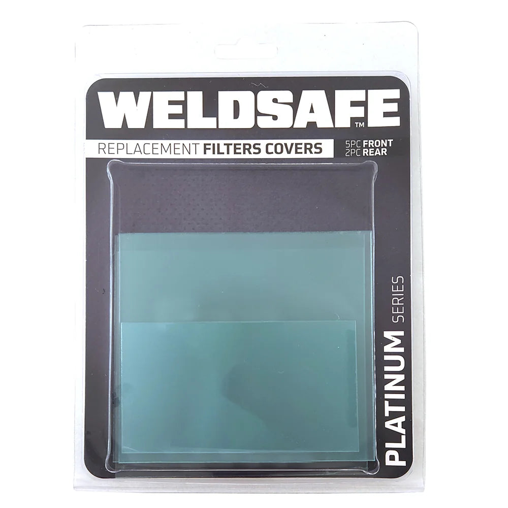 WSPF5R2 — TradeRoots NZ