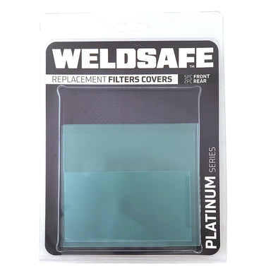 WSPF5R2 — TradeRoots NZ