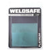 WSPF5R2 — TradeRoots NZ