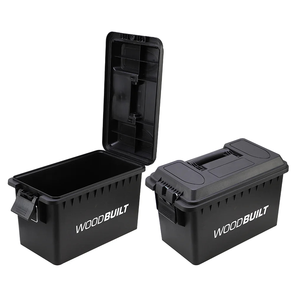 HBW10229 — TradeRoots NZ
